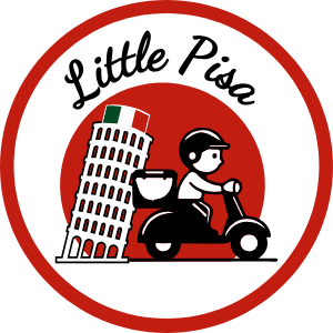 little-pisa