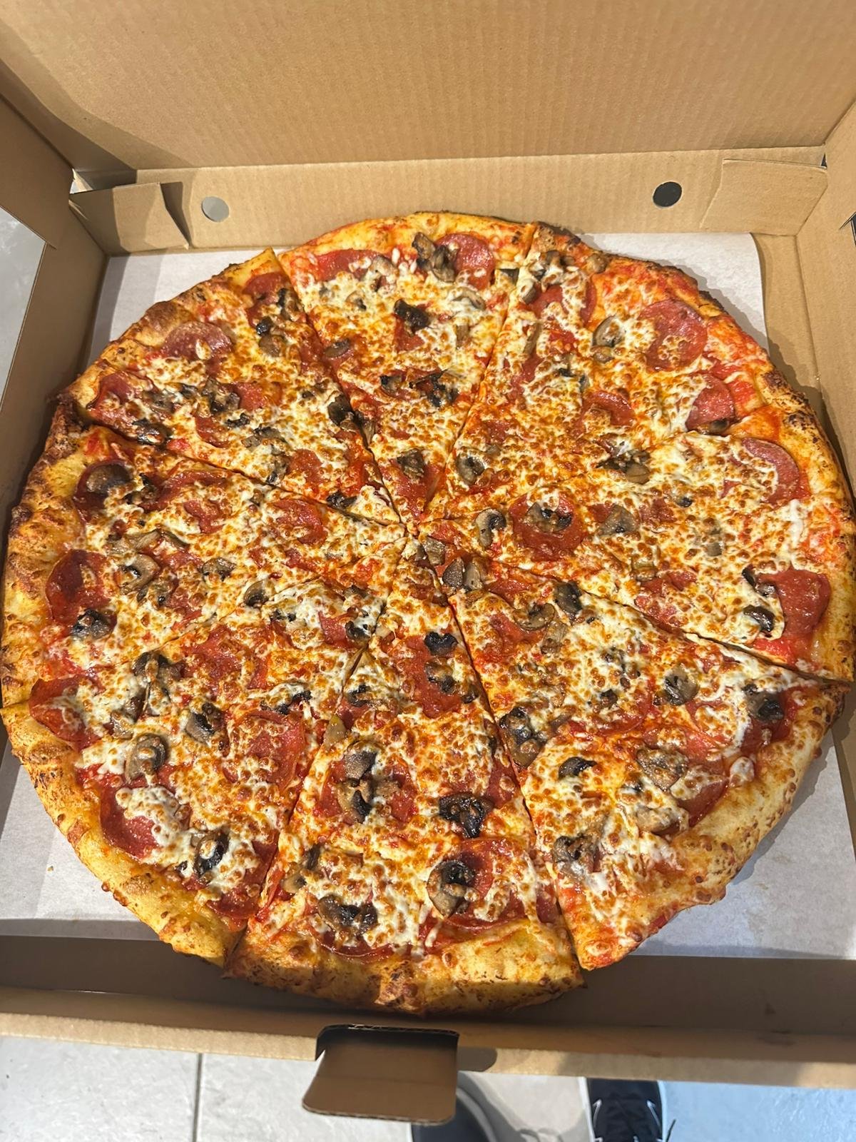 WhatsApp Image 2026-04-20 at 14.36.39