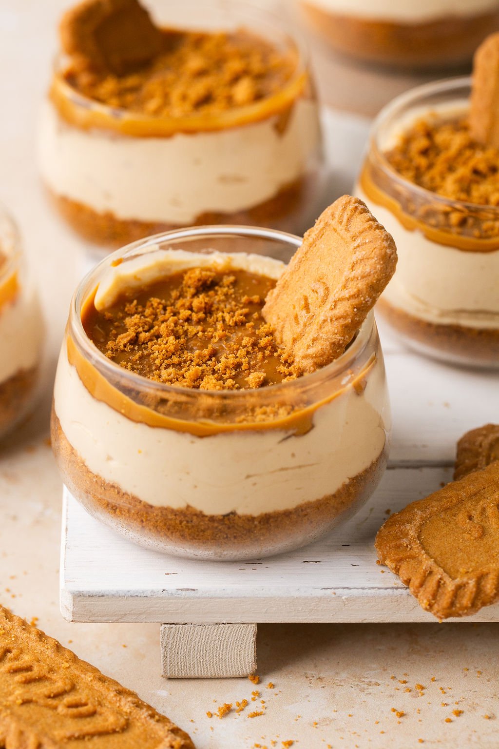 no-bakebiscoffcheesecakecups-20